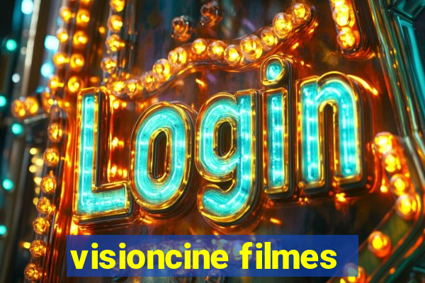 visioncine filmes